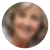 Anita