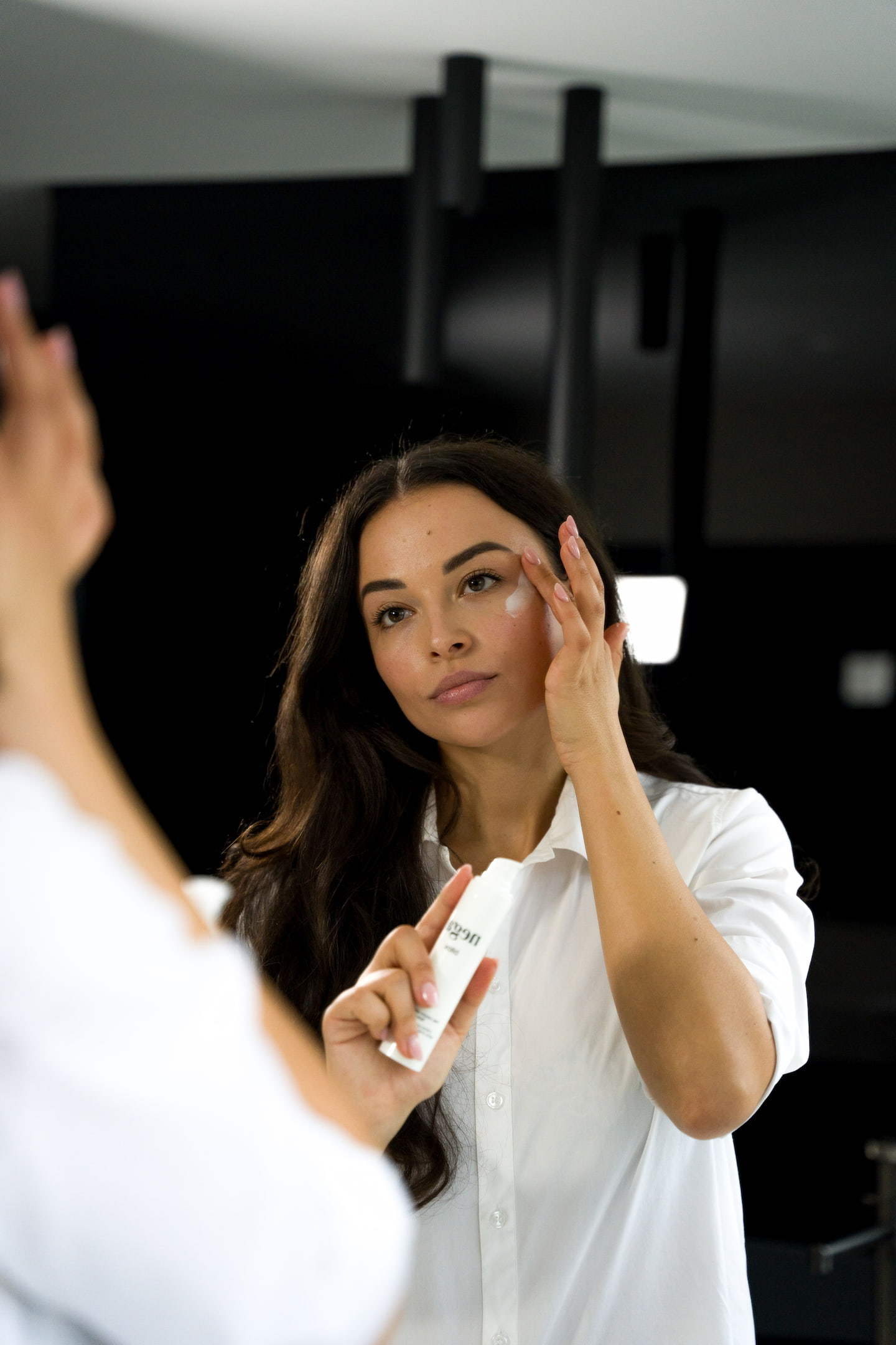 A Bitox mindezeket a problémákat megoldja – és még többet is!