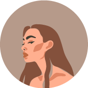 100%-ban természetes és gyorsabb barnulás