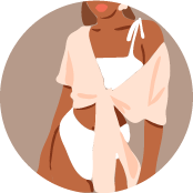 Kőolajtermékek nélkül