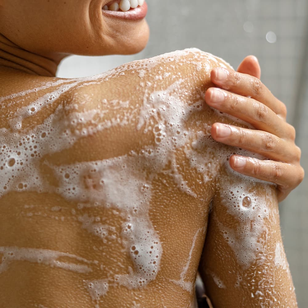 Ragyogásvadász - 5