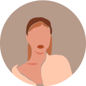 Szlovéniában készült