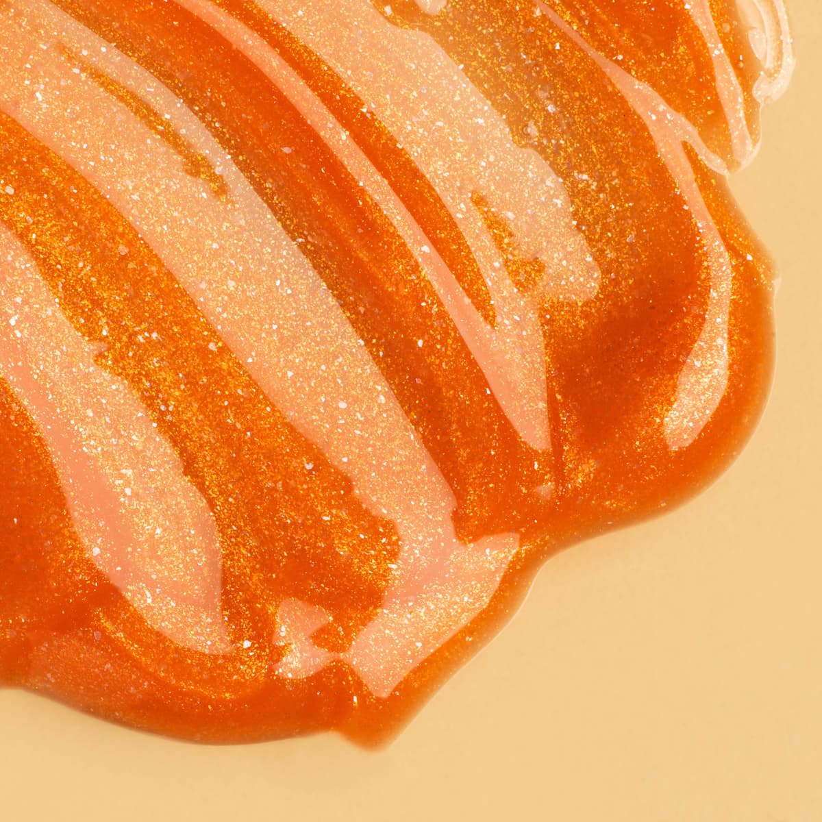 Ragyogásvadász - 3