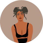 Ápolja a bőrt és a hajat