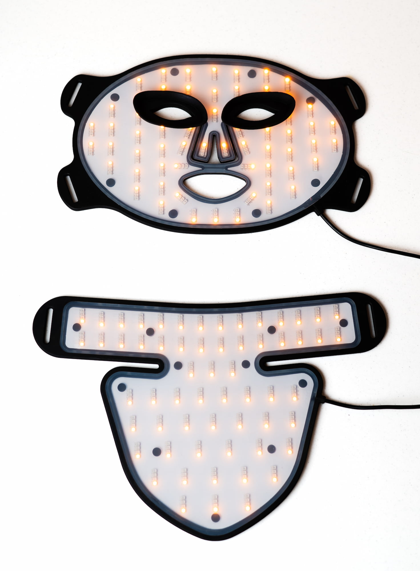 Hogyan működik, és miért segít?