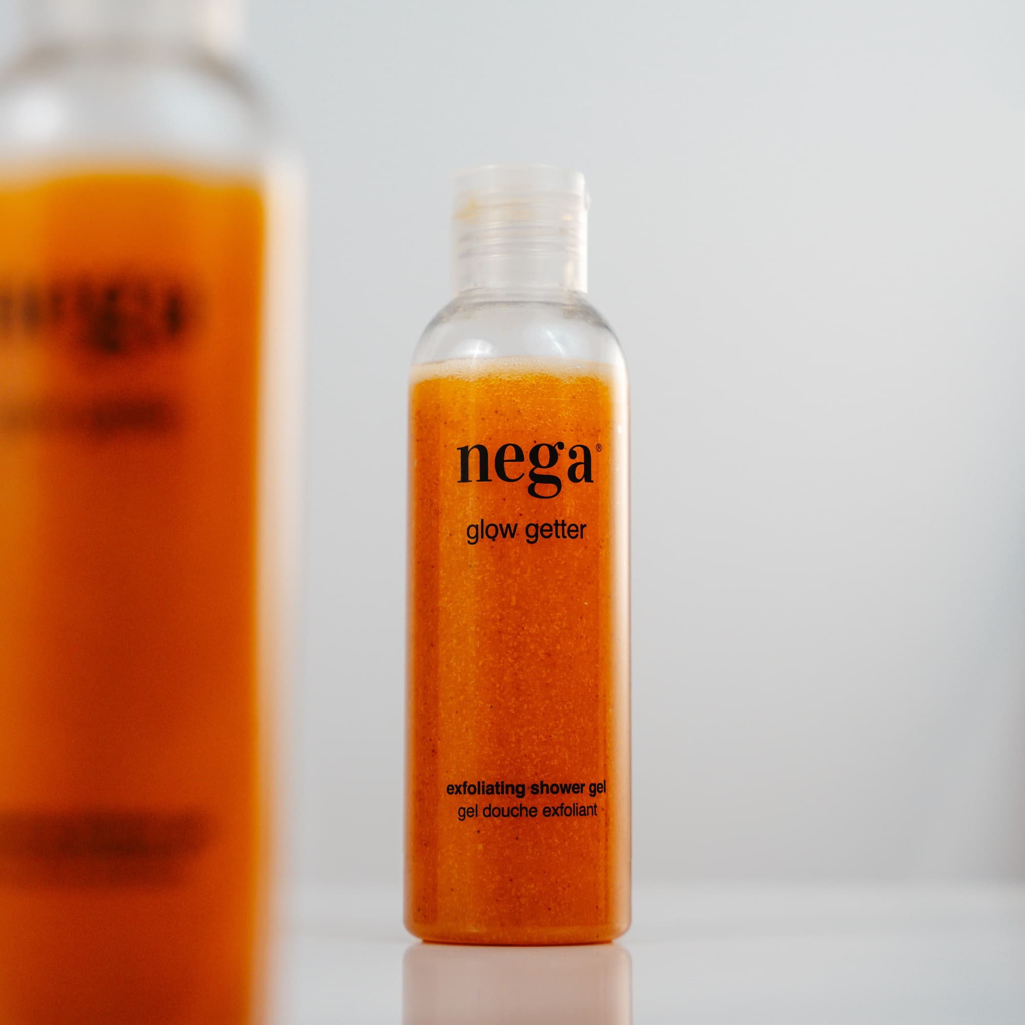 Ragyogásvadász - 6