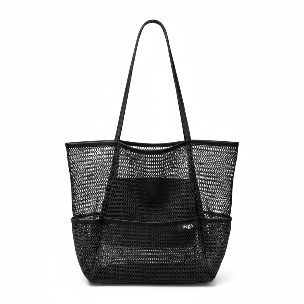BeachBag - 1