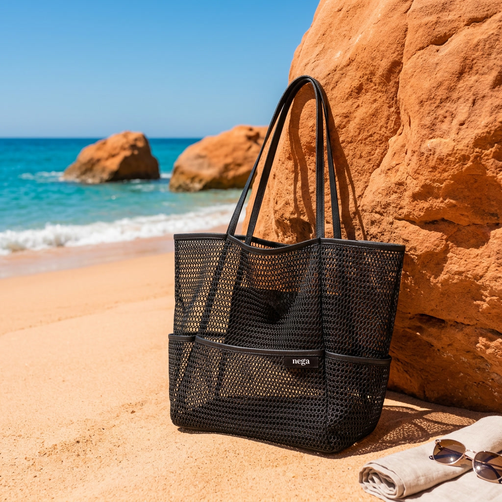 BeachBag - 6